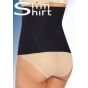 Erleben Sie die korrigierende Wirkung unseres Taillen-Bauchbands für Damen und glätten Sie Ihre Taille und Ihren Bauch.