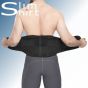 Protect your kidneys and lower back with our Kidney Belt. Adjustable and flexible back brace for optimal support.