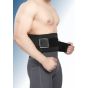Back Support Brace – Adjustable Lower Back Support Belt