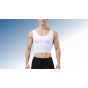 Binder Top – Brust Kompressions Binder für Herren