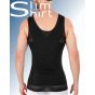 ondersteunende shirt voor mannen