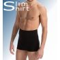 Bewegungsfreiheit und Unterstützung den ganzen Tag. Ob Sie aktiv sind oder sich entspannen, unsere Boxershort bietet die perfekte Kombination aus Komfort und Funktionalität.