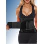 Back belt back brace back strap with extra discount