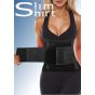 Experience ultimate lower back support with our Lumbar Belt for women. Don't miss the special offer 19,95 €!