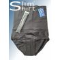 Control Slip Straps – Corrigerende Shapewear Slip met Anti-Roll bandjes