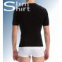 Girdle T-Shirt 