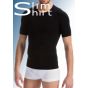 Girdle T-Shirt 