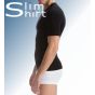 Girdle T-Shirt 