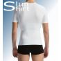 Girdle T-Shirt 