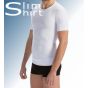 Girdle T-Shirt 
