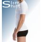 Girdle T-Shirt 