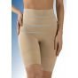 Seamless shaping boxershort shapewear pants for women with extra discount