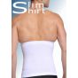 Shaper Band  