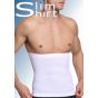 Shaper Band  