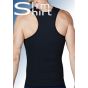 Improve your posture and correct your waist with our corrective Shaping Sauna slimming vest!