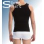 Girdle Tank 
