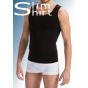Girdle Tank 