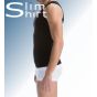 Girdle Tank 