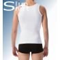 Girdle Tank 