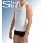 Girdle Tank 