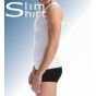 Girdle Tank 