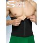 Enhance your physique and correct your abdomen with our shaping shapewear band.