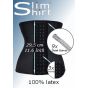 Ontdek de kracht van onze slim shirts voor heren op slim-shirt.com. Een slankere look gegarandeerd!