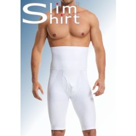 Compression high waisted shorts sales