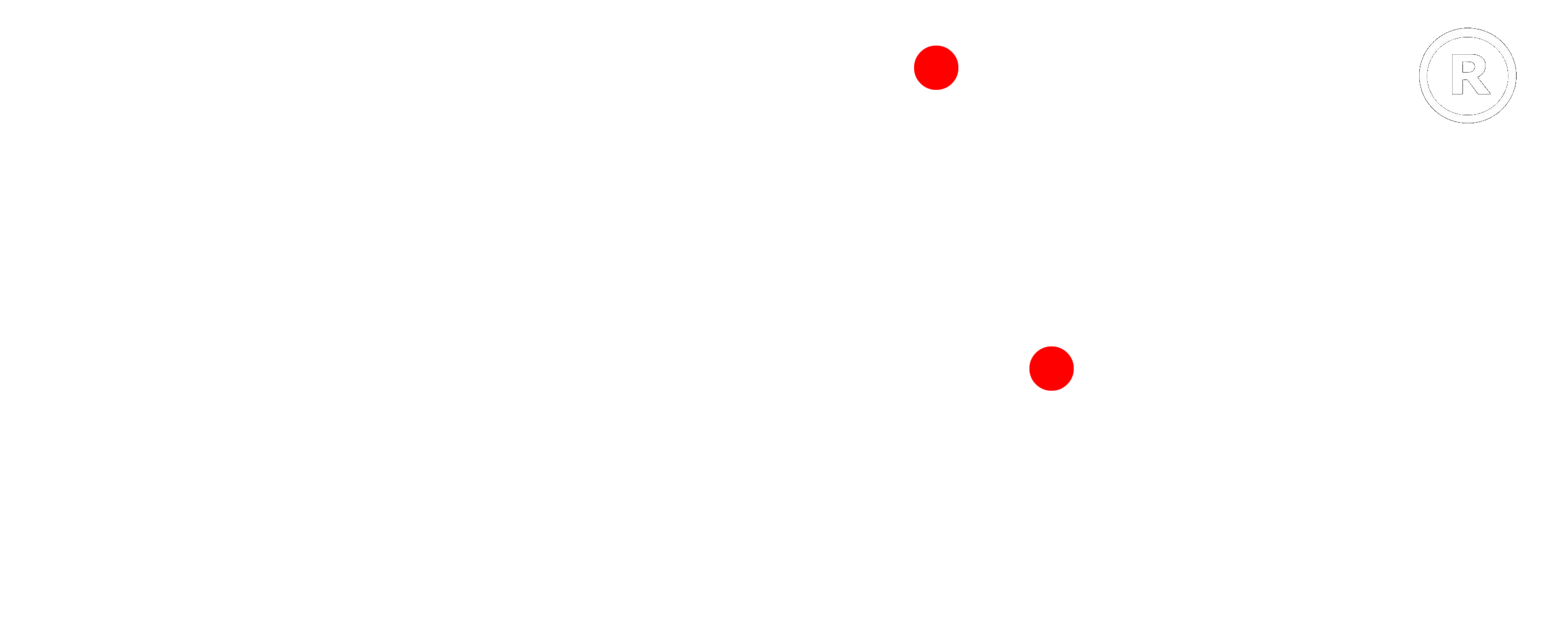 Slim-Shirt.com