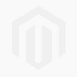 Shaping Sweat Vest Shaping Sweat Vest laat u er direct zichtbaar slanker uitzien.